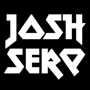 Josh Serq