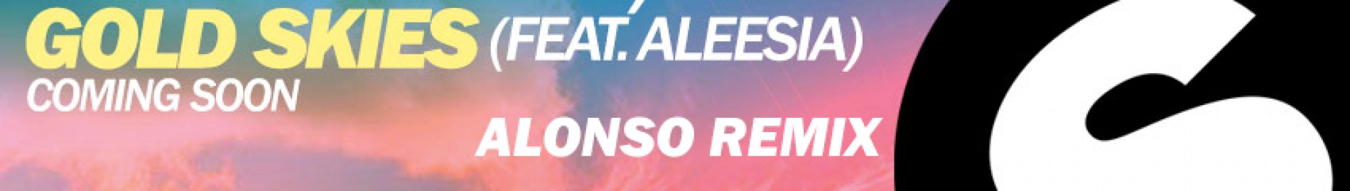 Alonso Music