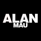 Alan Mau