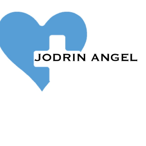 Jodrin Angel