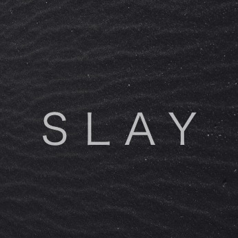 slay music
