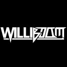 Williboom