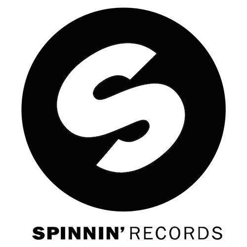 Dj Benedict Spinnin Records