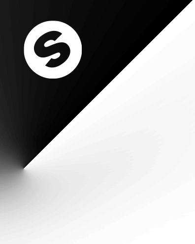 Find Your Tempo Spinnin Records The latest tweets from spinnin' records (@spinninrecords). find your tempo spinnin records