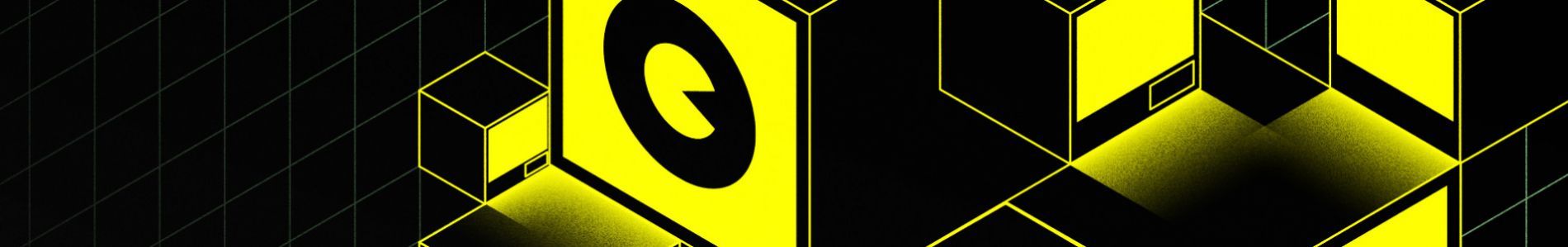 Spinnin' Sessions Spinnin' Gaming Tournament | ADE 2018