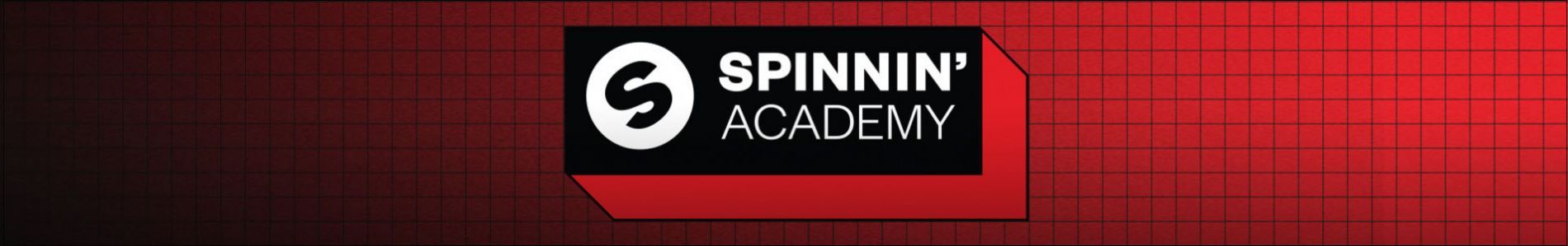 Spinnin' Sessions Spinnin' Academy | Dancefair