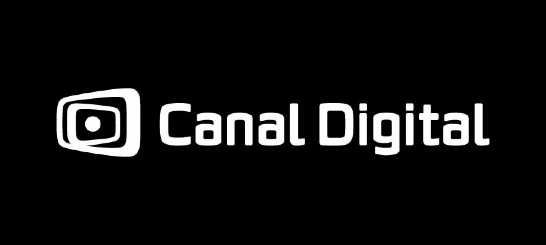 'What We Started' in Canal Digital spot.