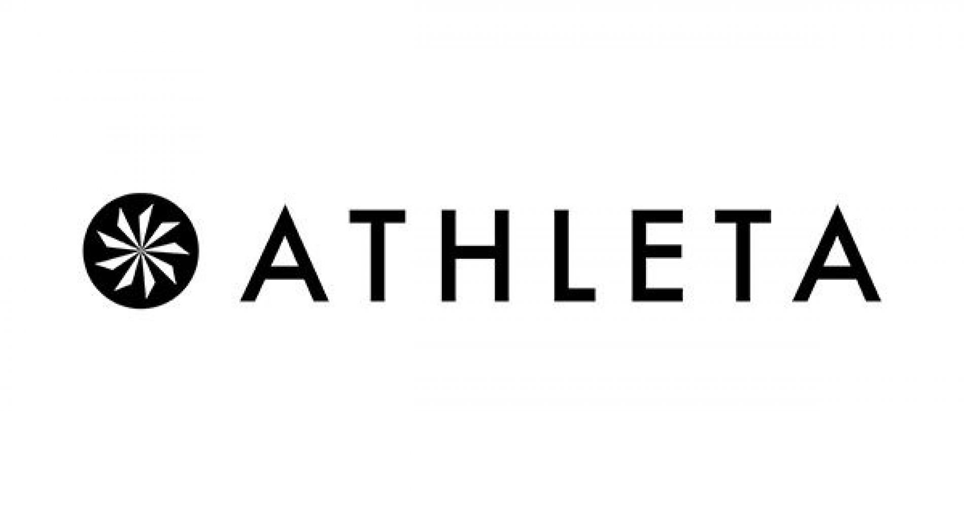 'Ghost' by Ape Drums in Athleta Sports Ad (Advertising)