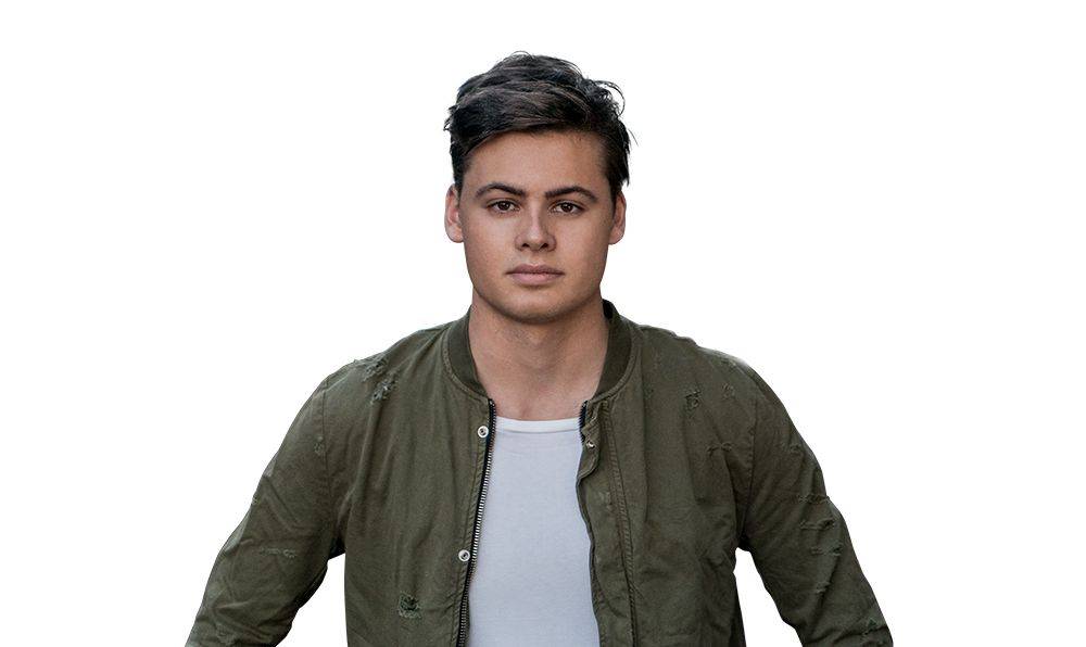 Mike williams. Mike williams. Mike williams signature. майк уильямс. исполнитель.