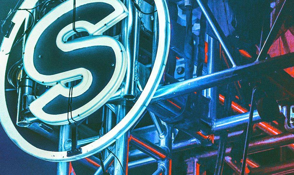 Spinnin' Records - It all starts with good music