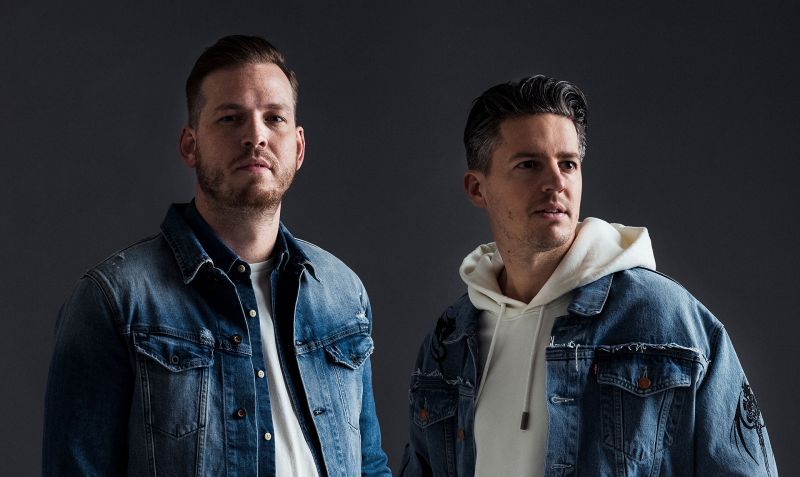Produce your next masterpiece with one of the 10 Tracklib Favorites of ...