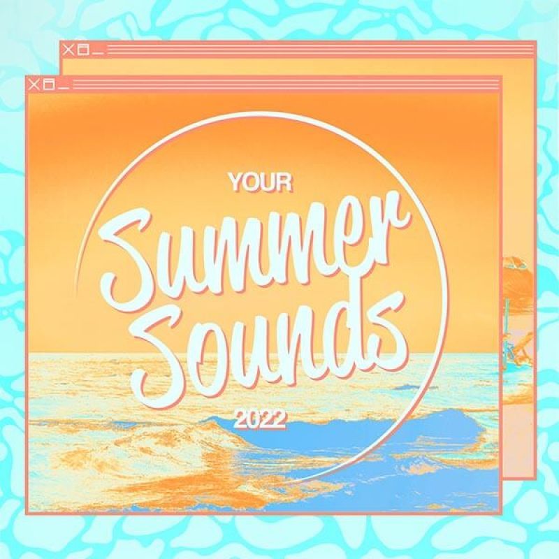 Summer Sounds | Spinnin' Records