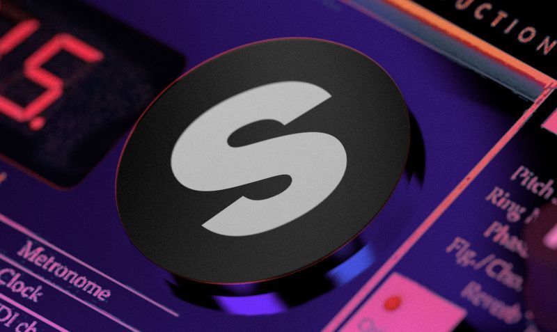 Spinnin' Records brings new sample pack: Bass House