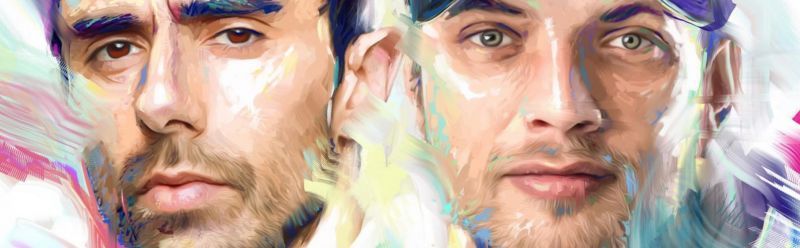 Brooks Kshmr Voices Feat Tzar Remix Contest Spinnin Records