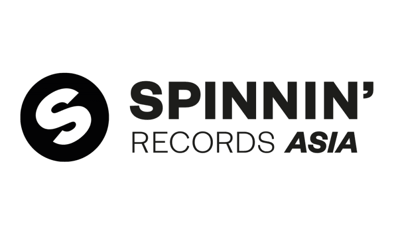 Spinnin' Records Asia Opens For Business, News