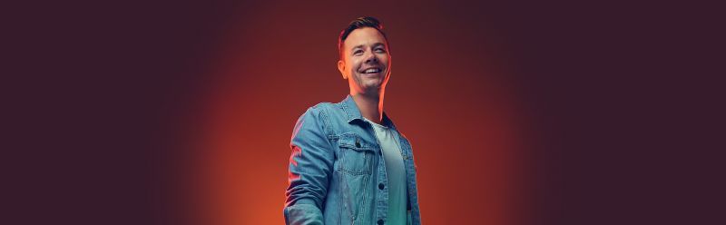Sam Feldt hits 100 million Spotify streams with 'Post Malone' (feat ...