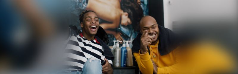 'Coño' is making moves | News | Spinnin' Records