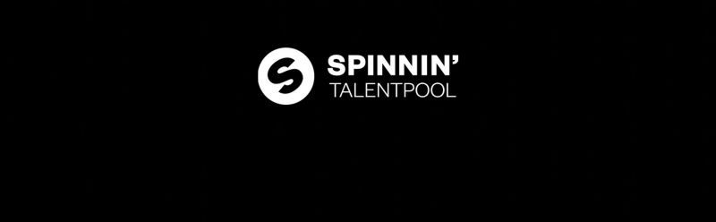 Spinnin' Talent Pool (@talentpool) / X