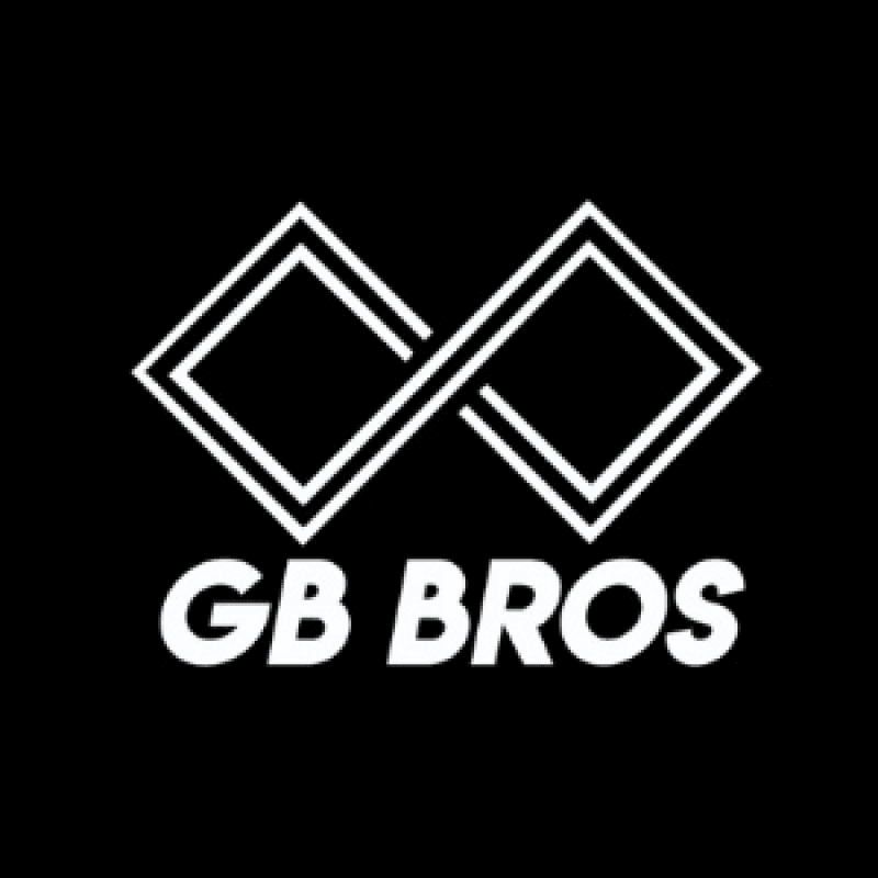 GB BROS | Spinnin' Records