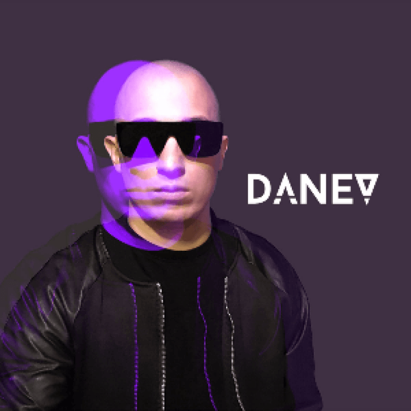 DANEV | Spinnin' Records