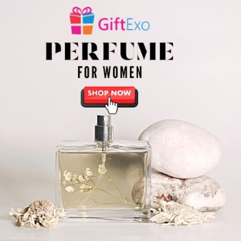 Rive Gauche Perfume for Women: The Perfect Gift for Your Special Someone | Spinnin' Records