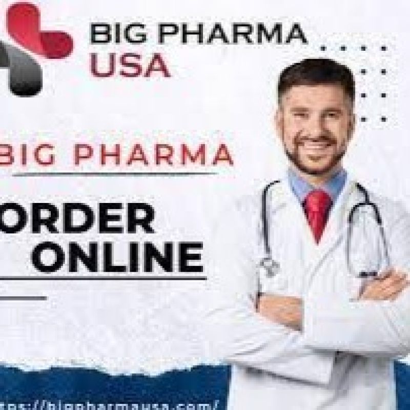 Buy Oxycodone 5 mg Online Instant Overnight Delivery USA | Spinnin' Records