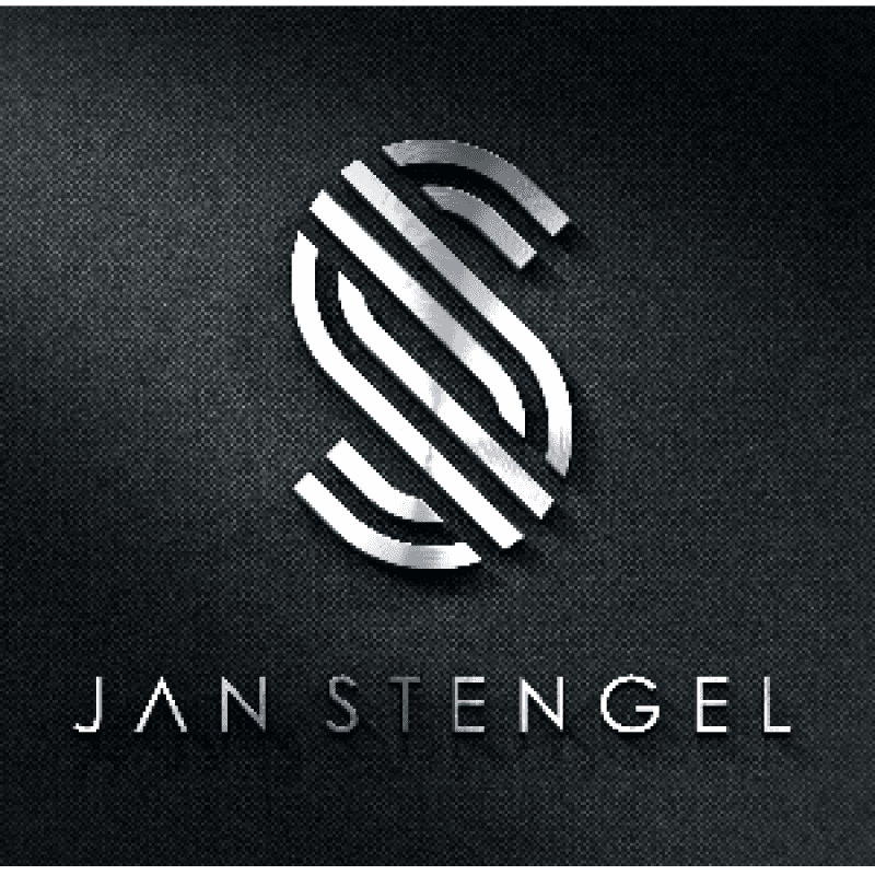 Jan Stengel - Grover Washington Jr - Just The Two Of Us (Jan Stengel Remix)