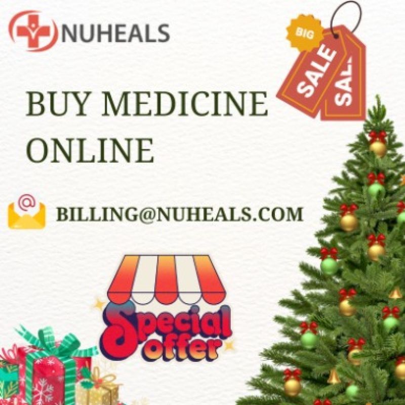 Buy Ritalin Online Secure Digital Payment In Christmas | Spinnin' Records