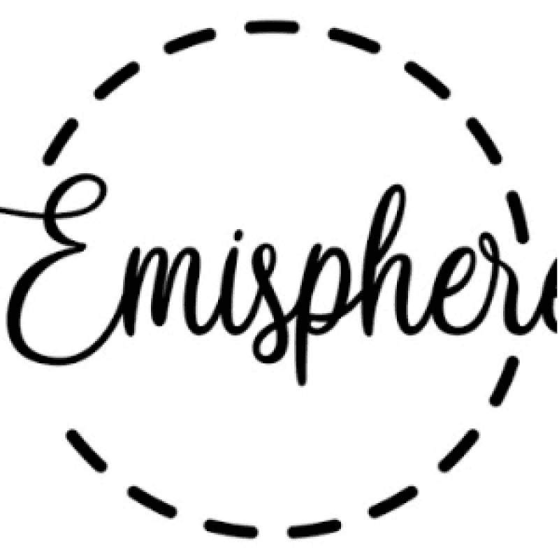EmiSphere | Spinnin' Records