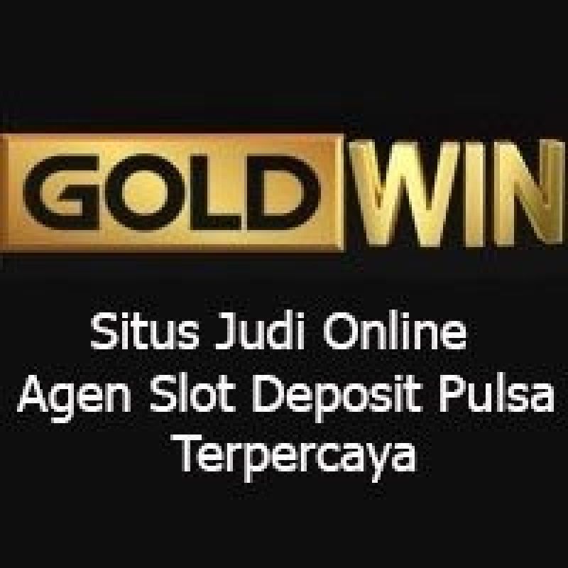 goldwin678