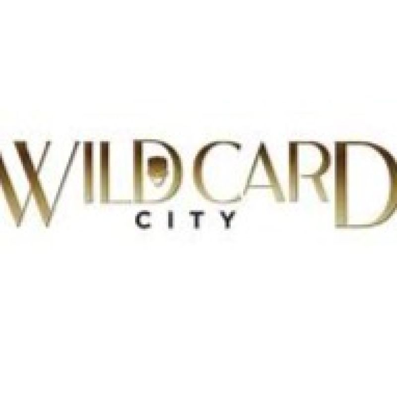 wildcardcitycasino | Spinnin' Records