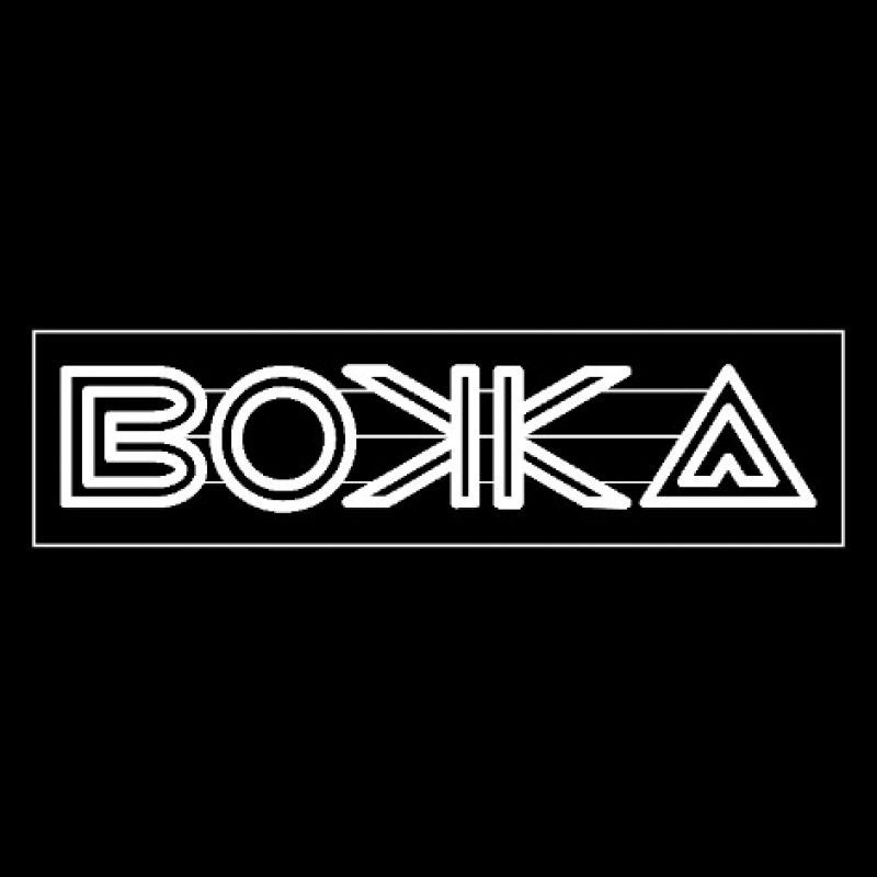 Bokka | Spinnin' Records