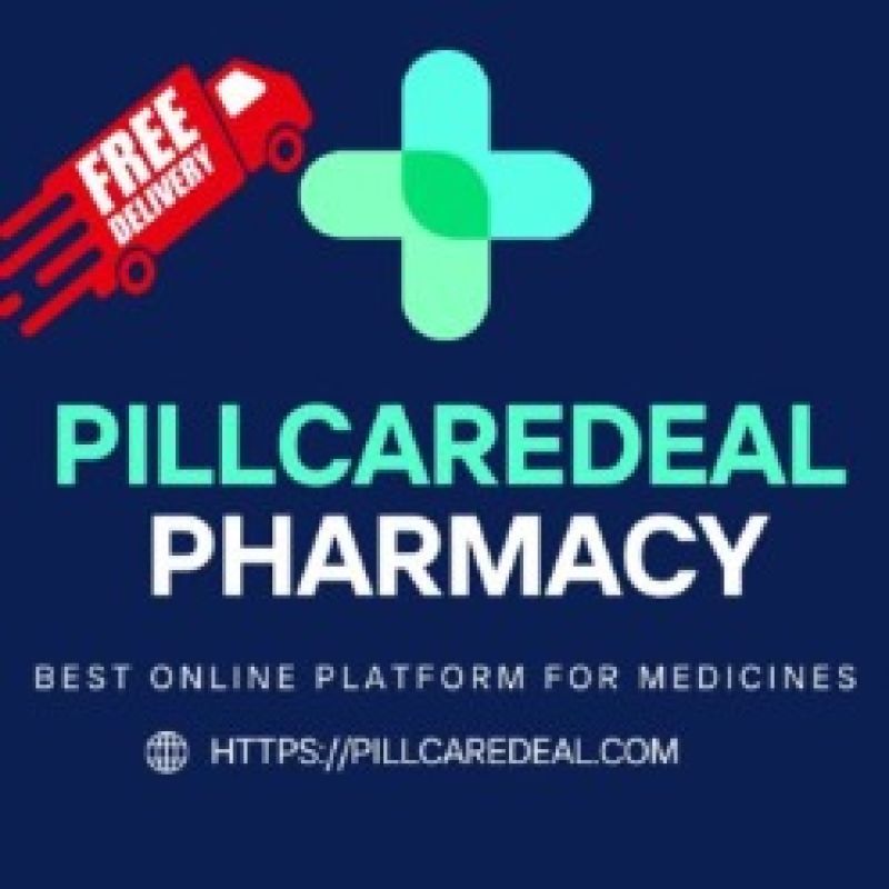 Buy Percocet No Rx Needed From Reliable Website | Spinnin' Records