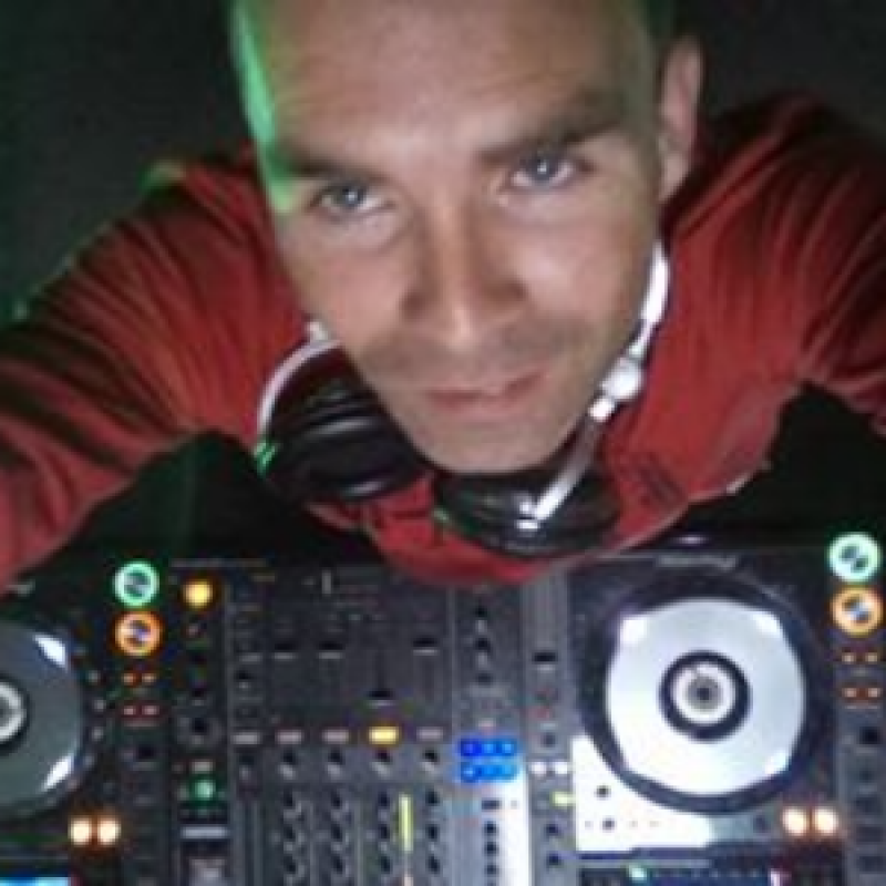 ZYKOV J | Spinnin' Records