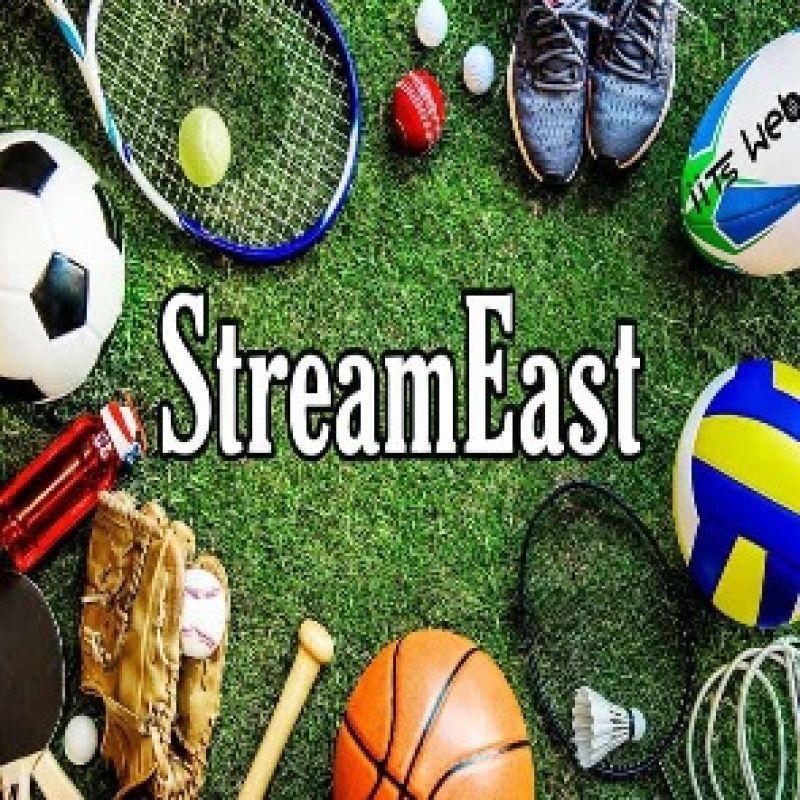 Streameast Soccer