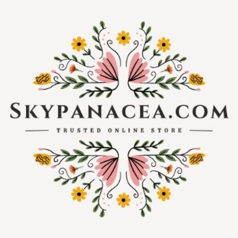 Buy Oxycodone 20 mg Online Guaranteed Delivery @Skypanacea #New Mexico