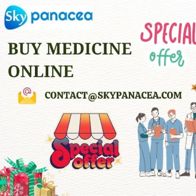 Buy Oxycodone 80mg Online Secure Home Delivery In New York | Spinnin' Records