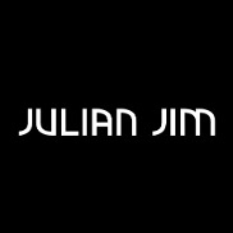 Julian Jim | Spinnin' Records