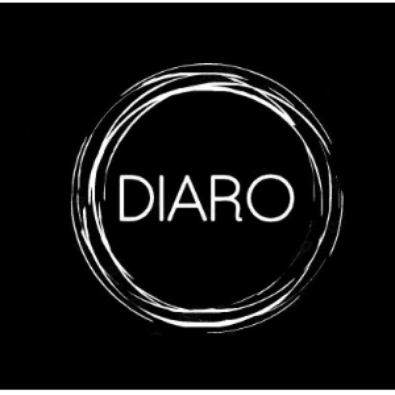 Diaro