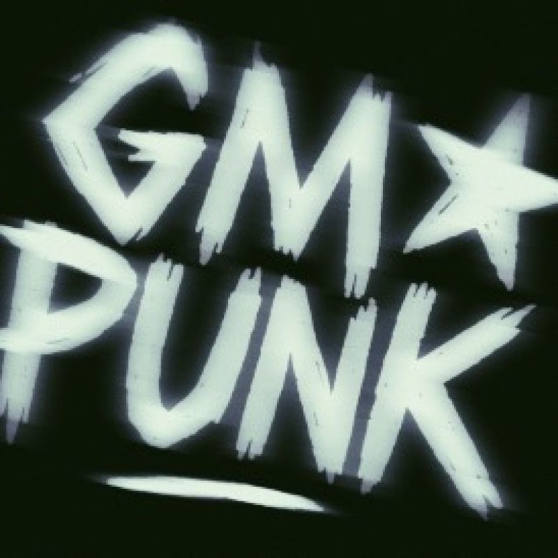 Gmpunkmusic | Spinnin' Records