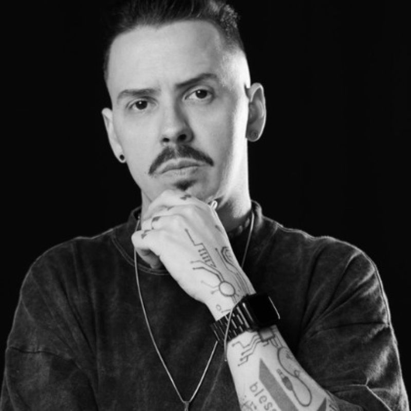 Henrell | Spinnin' Records