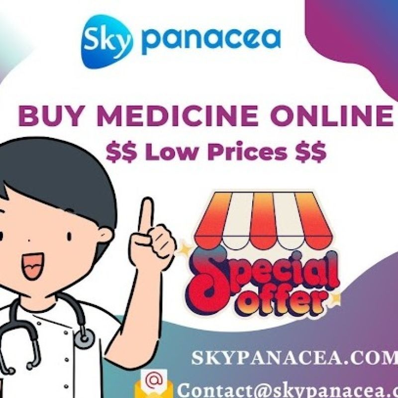 Buy Oxycodone Medication Online Overnight With Urgent Shipping In South Carolina | Spinnin' Records