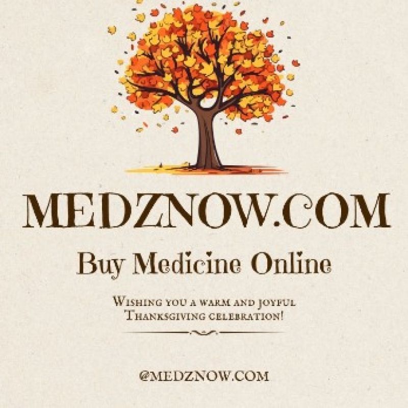 Order Oxycodone 30 mg Online Overnight Mail Delivery #Chest Pain