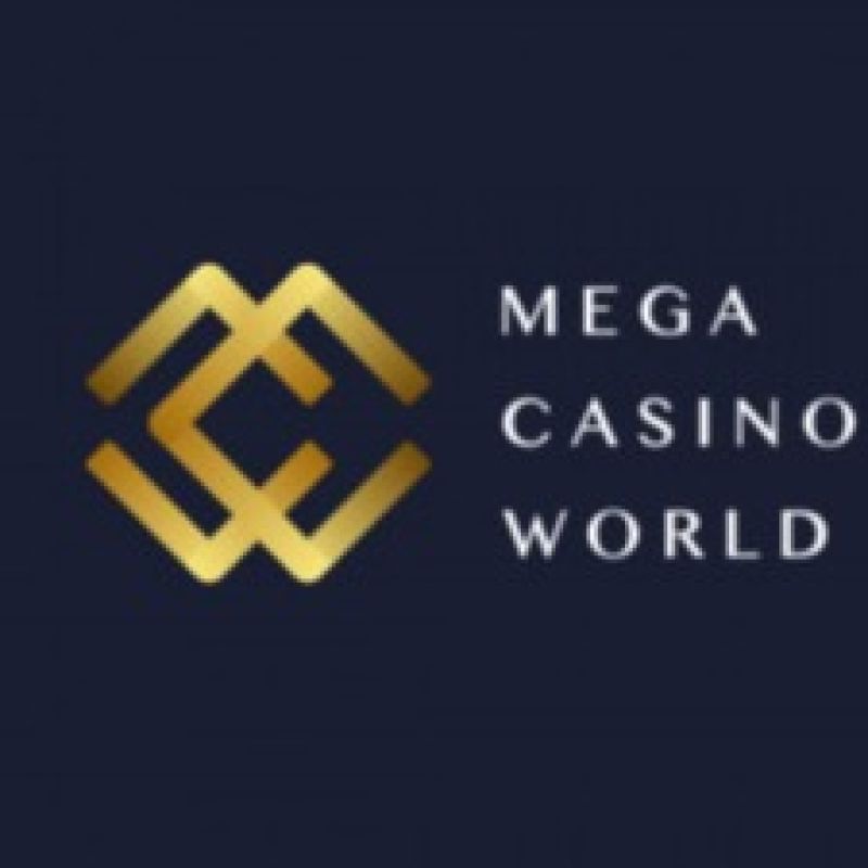 How to Bet Corners at MCW Casino: A Practical Guide for UK Players