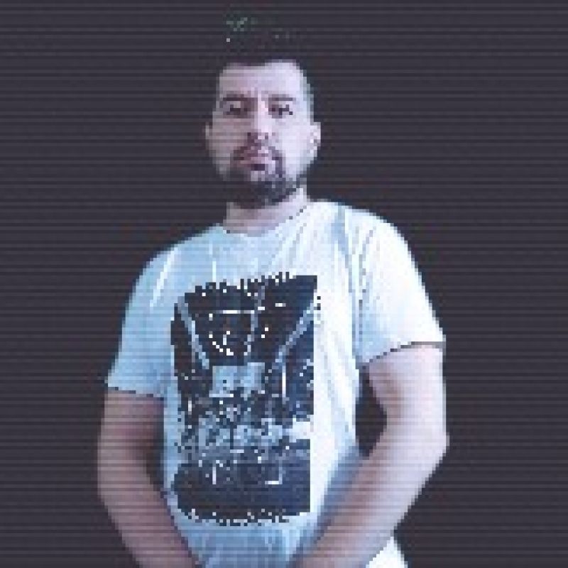 pinny Spinnin' Records