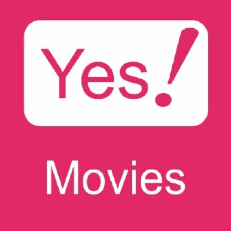 Yes 2025 movies action