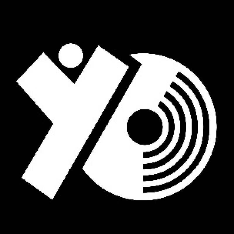 Yegres Okner | Spinnin' Records