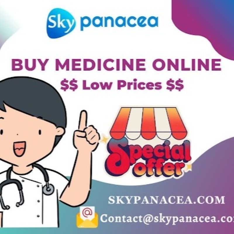 Buy Oxycodone 60 mg Online Fast Overnight Delivery In Illinois | Spinnin' Records