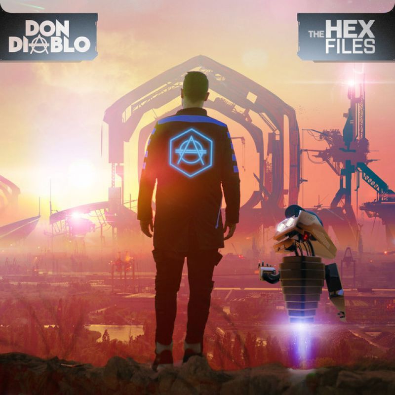 Don diablo песни. Don Diablo рост. Медведи don Diablo. Don Diablo save a little Love. Don Diablo useless.