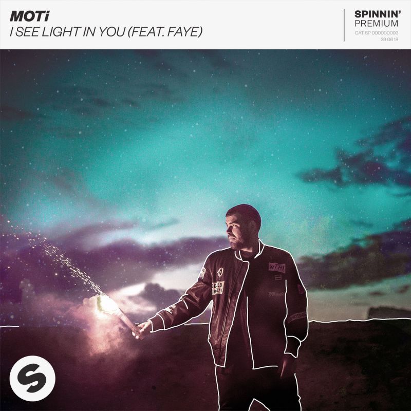 moti-i-see-light-in-you-feat-faye-medeson-free-download